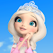 Fun Princess Games for Girls Screenshot 1