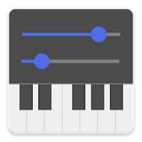 OMC Sound Player Pro
