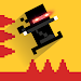 Devil Run Again - Troll Level screenshot 1