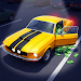 My Car Empire: Idle Tycoon 3D screenshot 1