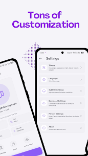 Flezen screenshot 4