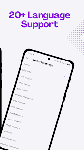 Flezen screenshot 5