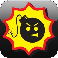 Serious Sam: Kamikaze Attack!