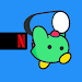 POINPY screenshot 1