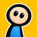 Orbix screenshot 1