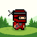 Wild Revenge - Tower Defense Screenshot 1