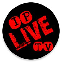 IPTV - Internet TV Player