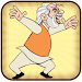Modi Run screenshot 1
