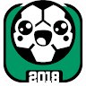 Soccer Juggling Champion 2018 Arena of Football screenshot 1