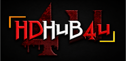 HDHub4u screenshot 2