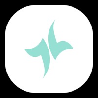 M A M B O Icon Pack 2.1