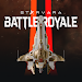 Battle Royale Starvara screenshot 1