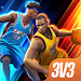 Basketball Grand Slam 2024 screenshot 1