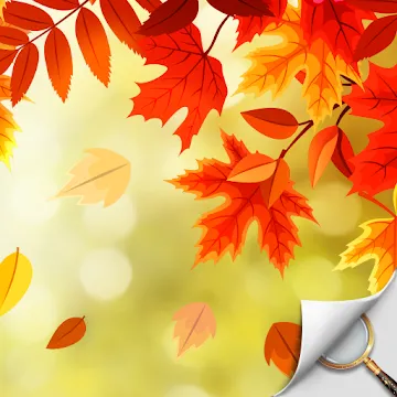 Hidden Object screenshot 1