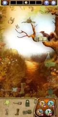 Hidden Object screenshot 2