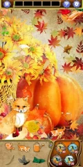 Hidden Object screenshot 3