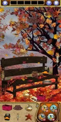 Hidden Object screenshot 4