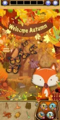 Hidden Object screenshot 5