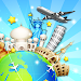 Hidden Objects: World Tour screenshot 1