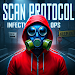 Scan Protocol: Infection Ops gameplay screenshot 1