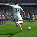 Real League Soccer Offline screenshot 1