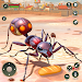 The Ant Colony Simulator gameplay preview 1