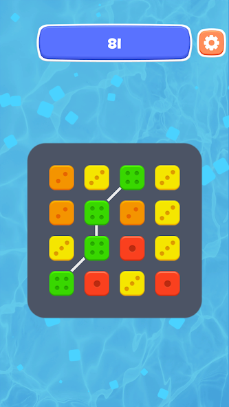 Link Block Cleanup screenshot 3