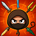 Shonen Killer - Survival Game screenshot 1