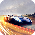 Traffic Racing Nation: Traffic Racer Driving screenshot 1