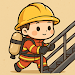 Fireman Legend Savor Screenshot 1