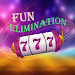Fun Elimination-MBM screenshot 1