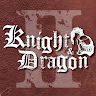 Knight and Dragon II screenshot 1