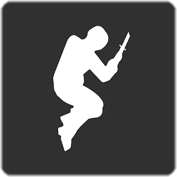 Bhop Jump screenshot 1
