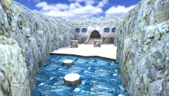 Bhop Jump screenshot 2