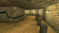 Bhop Jump screenshot 3