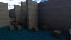 Bhop Jump screenshot 4