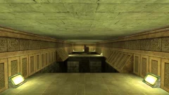 Bhop Jump screenshot 5