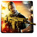 Call Of screenshot 1