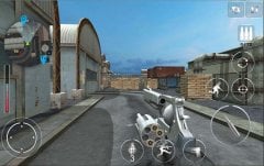 Call Of screenshot 5