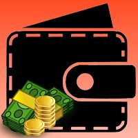 Personal Expense Logger Pro