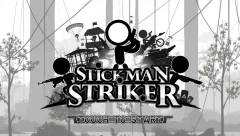 Stickman Striker screenshot 5