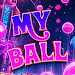 My Ball screenshot 1