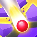 Diamond Bling screenshot 7