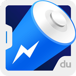 DU Battery Saver Pro screenshot 1