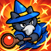 Dice Mage TD screenshot 1