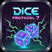 Dice Protocol 7 screenshot 1