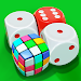 Smart Dice Merge Puzzle Games screenshot 1