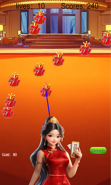 Arabic To Urdu screenshot 5