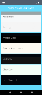 English Marathi Dictionary screenshot 7