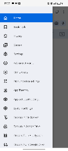 English Marathi Dictionary screenshot 8